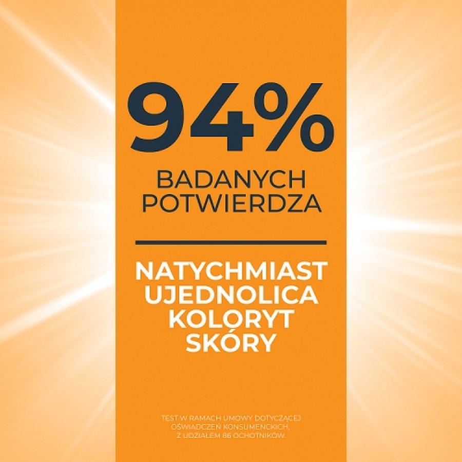 Zdjęcie produktu - 3 Eucerin Sun Pigment Control Fluid na przebarwienia do twarzy SPF50 - jasny, 50 ml