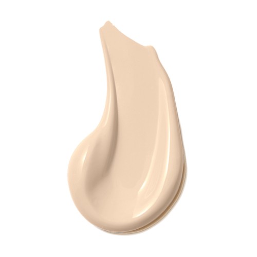 Miniaturka artykułu - #0 Paese Get the glow look Rozświetlający podkład do twarzy 0N Neutral Beige, 30 ml