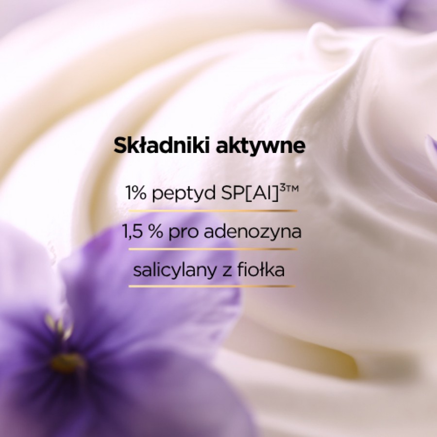 Zdjęcie produktu - 4 UZDROVISCO Balance Krem normalizujący i zwężający pory, 50 ml