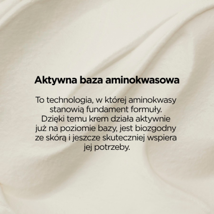 Zdjęcie produktu - 6 UZDROVISCO Balance Krem normalizujący i zwężający pory, 50 ml