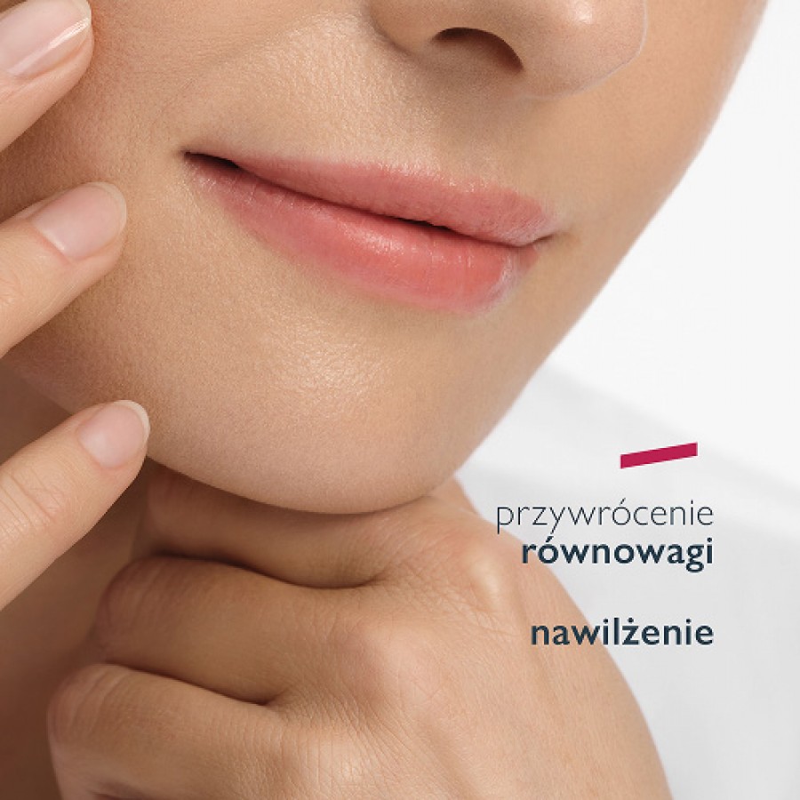Zdjęcie produktu - 2 Agenity Balance Łagodzący tonik nawilżający, 200 ml