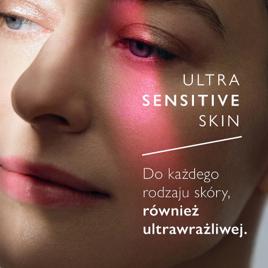 Zdjęcie produktu - 4 Agenity Hydra-Ox Antyoksydacyjny krem nawilżający na dzień SPF 20, 50 ml