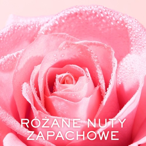 Zdjęcie produktu - 2 Nuxe Very Rose Kremowe mleczko do demakijażu, 200 ml