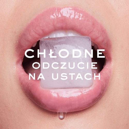 Miniaturka artykułu - #0 Nuxe Very Rose Serum do ust z kwasem hialuronowym, 8 ml