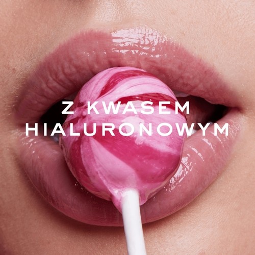 Zdjęcie produktu - 2 Nuxe Very Rose Serum do ust z kwasem hialuronowym, 8 ml