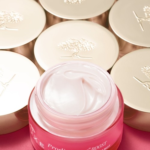 Zdjęcie produktu - 2 Nuxe Prodigieuse Olejkowy balsam na noc, 50 ml
