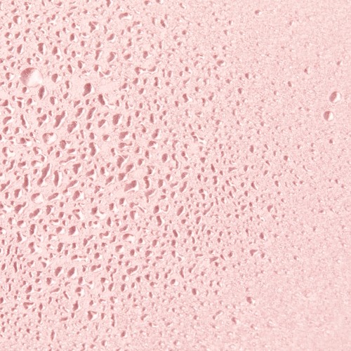 Zdjęcie produktu - 2 Nuxe Very Rose Woda zapachowa perfumy, 100 ml