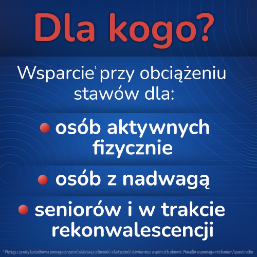 Zdjęcie produktu - 2 Ortosenal, 60 tabl.