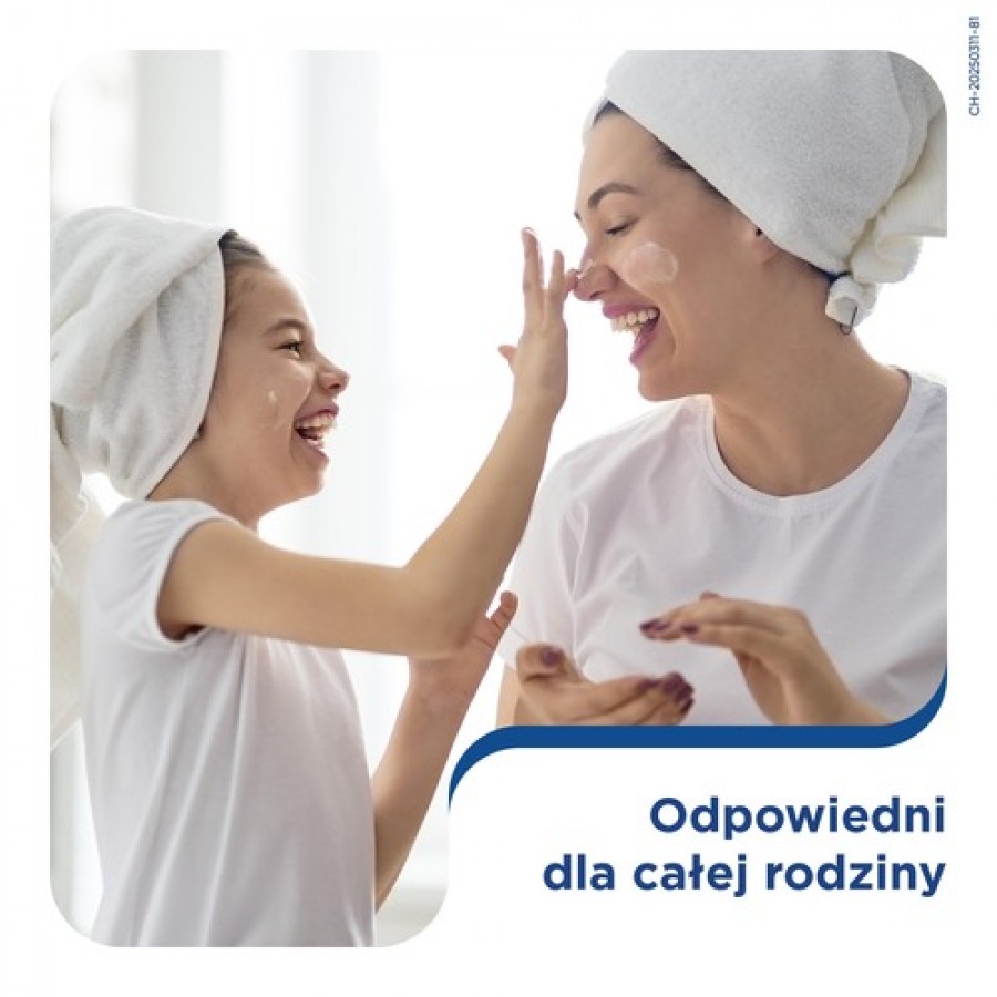 Zdjęcie produktu - 6 Bepanthen Dry Skin Maść ochronna do sk&oacute;ry suchej i podrażnionej, 50 g