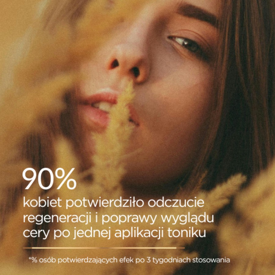 Zdjęcie produktu - 5 Uzdrovisco Lipid Essence Tonik mleczny regenerujący, 150 ml