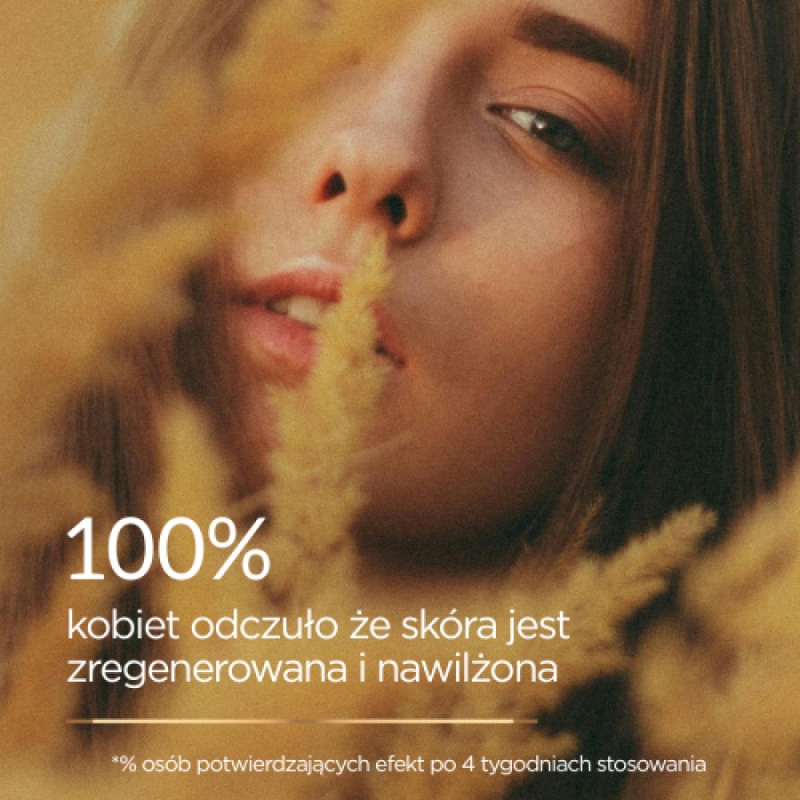 Zdjęcie produktu - 5 Uzdrovisco Lipid Essence Krem barierowy i regenerujący, 50 ml