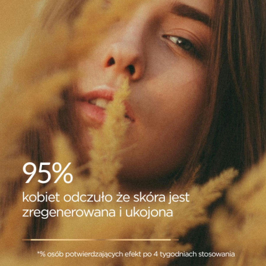 Zdjęcie produktu - 5 Uzdrovisco Lipid Essence Serum barierowe i regenerujące, 30 ml