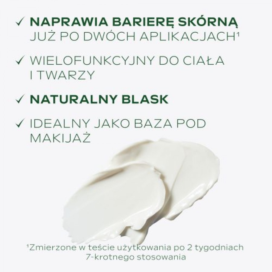 Zdjęcie produktu - 0 Weleda Skin Food Krem pielęgnujący do wyjątkowo suchej sk&oacute;ry, 30 ml