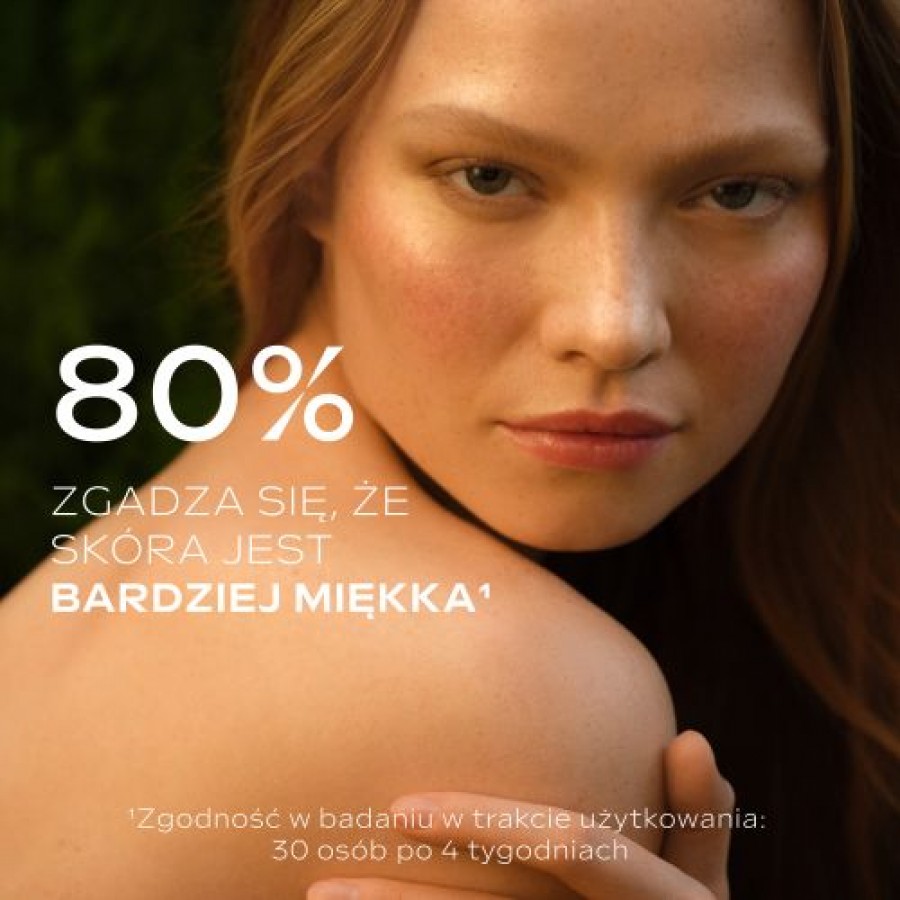Zdjęcie produktu - 1 Weleda Skin Food Krem pielęgnujący do wyjątkowo suchej sk&oacute;ry, 30 ml