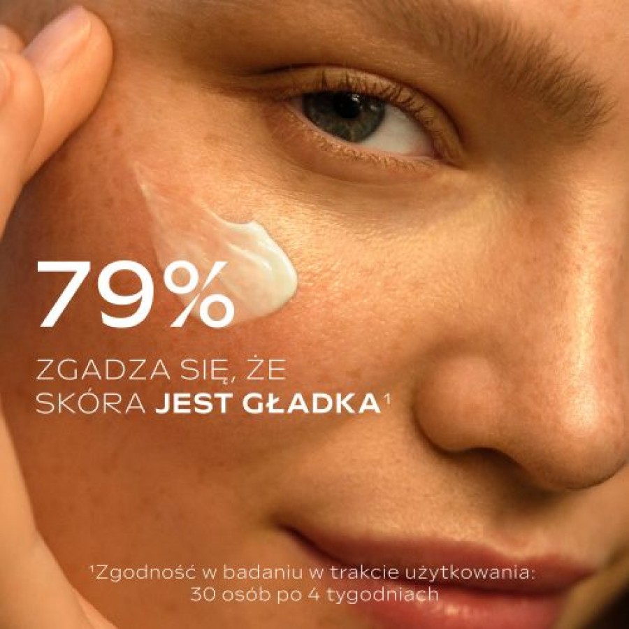 Zdjęcie produktu - 2 Weleda Skin Food Krem pielęgnujący do wyjątkowo suchej sk&oacute;ry, 30 ml