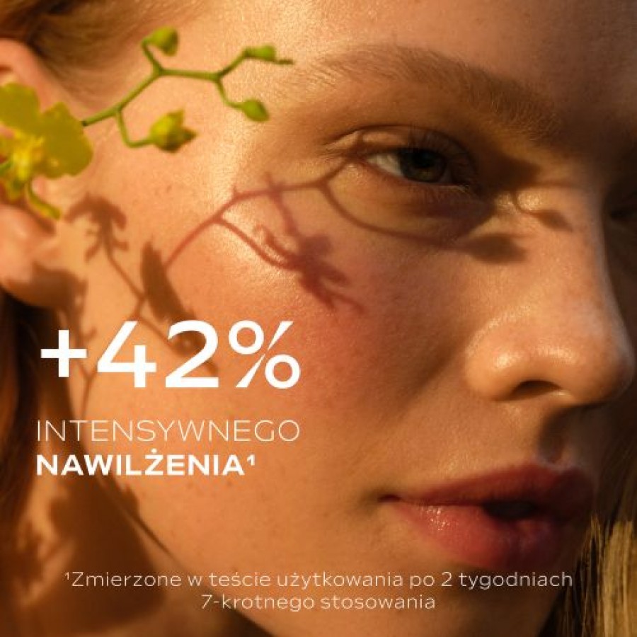 Zdjęcie produktu - 4 Weleda Skin Food Krem pielęgnujący do wyjątkowo suchej sk&oacute;ry, 30 ml