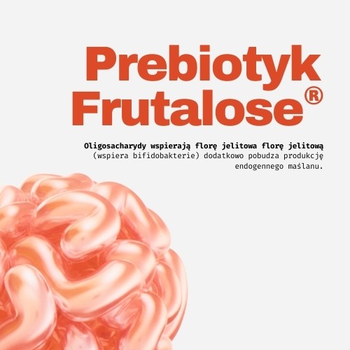 Zdjęcie produktu - 4 Zestaw Revolife Microbiome Reborn, 2 x 90 kapsułek