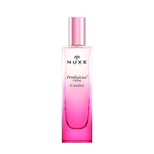 Zdjęcie produktu - 3 Nuxe Prodigieux Zestaw z kosmetyczką