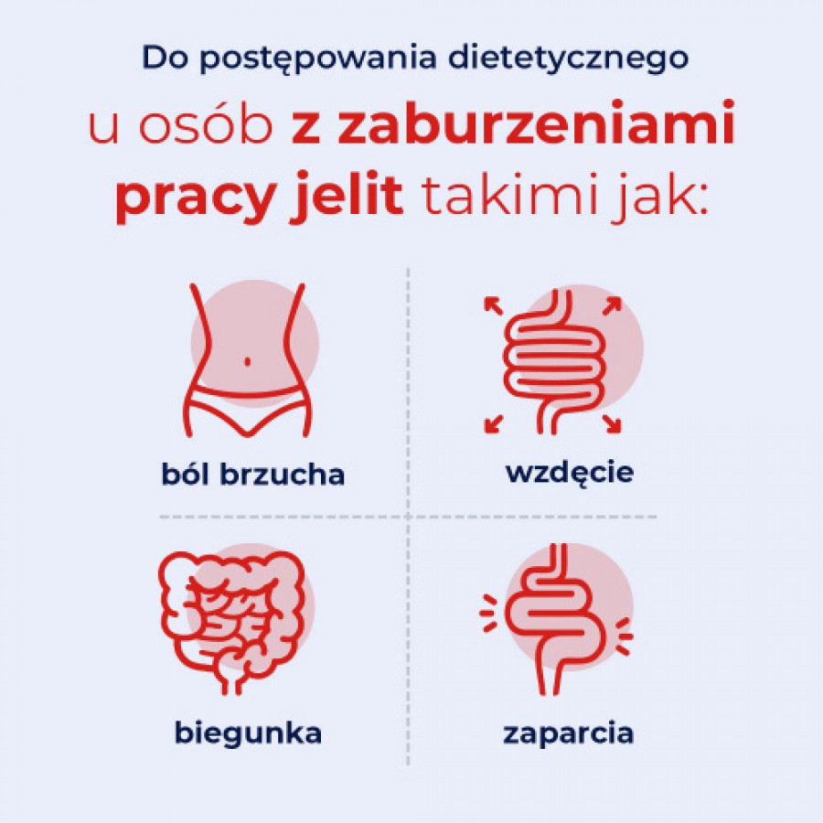 Zdjęcie produktu - 1 DEBUTIR - 60 kapsułek
