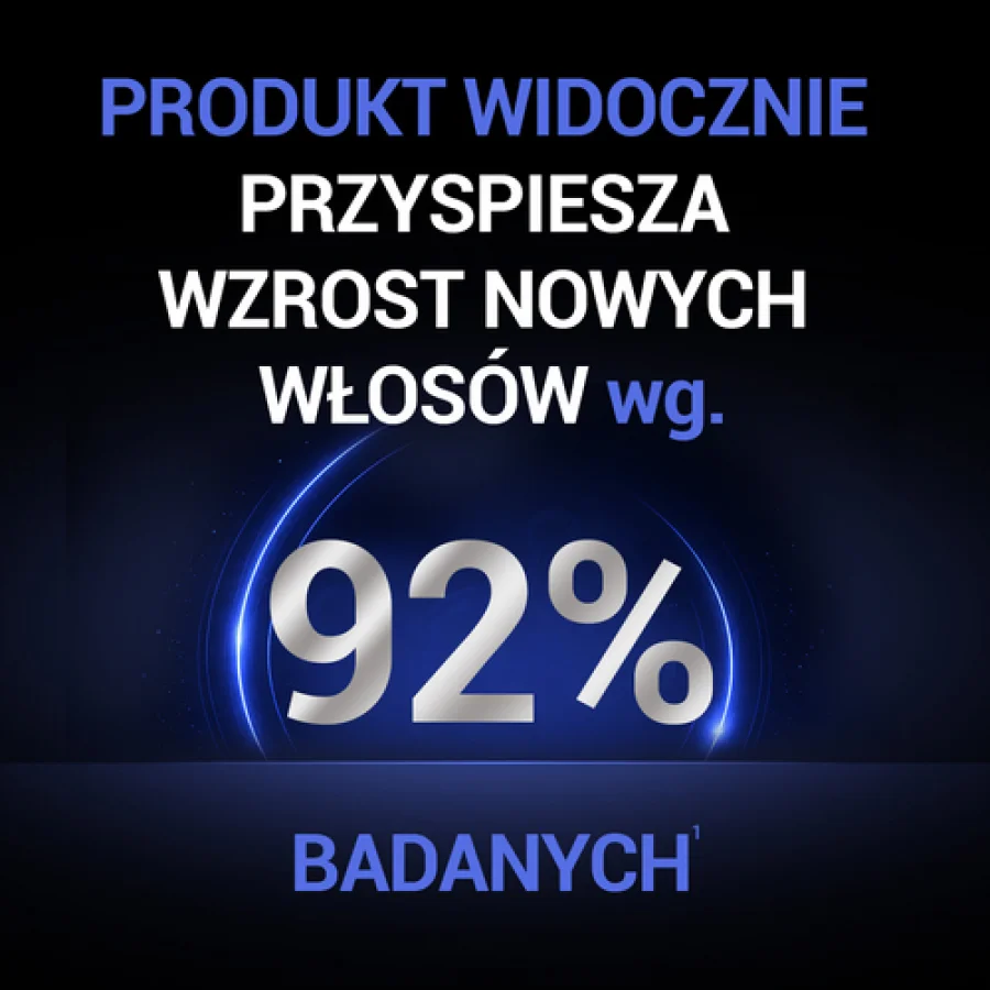 #2 – LOXON PRO Specjalistyczny szampon przeciw wypadaniu włos&oacute;w, 150 ml