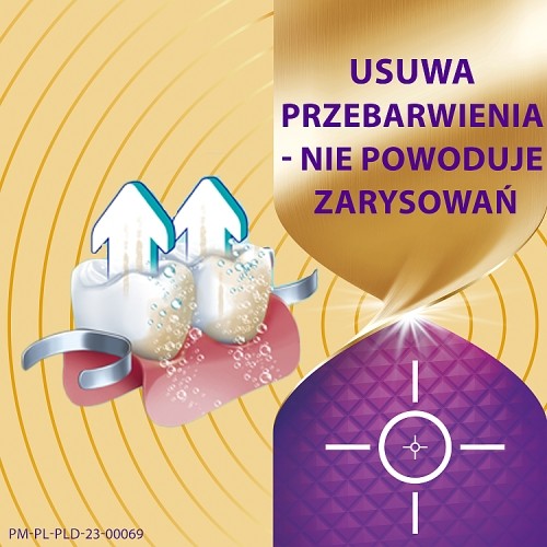 Zdjęcie produktu - 3 Corega Power Max Tabletki do codziennego czyszczenia protez zębowych, 30 szt.