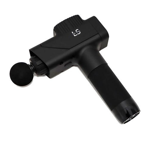Miniaturka artykułu - #0 Line Sport Massage Gun Ultra Masażer wibracyjny ręczny