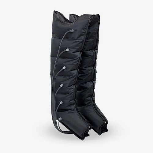 Zdjęcie produktu - 4 Line Sport Urządzenie do drenażu limfatycznego rozmiar XL (powyżej 180 cm wzrostu)