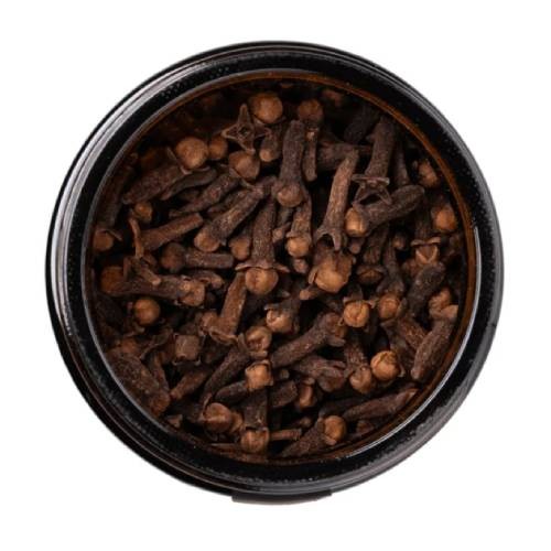 Miniaturka artykułu - #0 Spices by Yango Goździki, 90 g