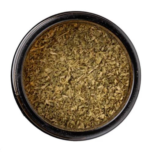 Miniaturka artykułu - #0 Spices by Yango Greckie oregano, 35 g