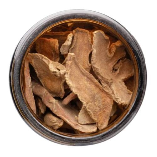 Miniaturka artykułu - #0 Spices by Yango Kurkuma lakadong, 75 g
