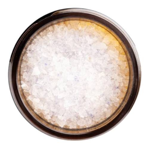 Miniaturka artykułu - #0 Spices by Yango Niebieska s&oacute;l perska, 250 g