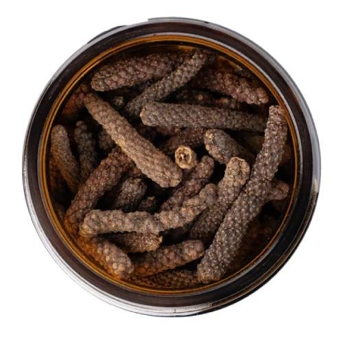 Miniaturka artykułu - #0 Spices by Yango Pieprz długi jawajski, 100 g