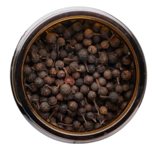 Miniaturka artykułu - #0 Spices by Yango Pieprz Kubeba, 100 g