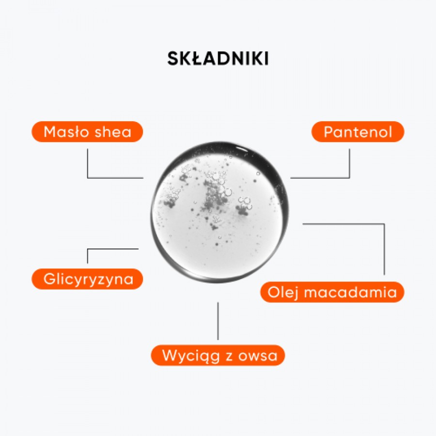 Zdjęcie produktu - 2 L'BIOTICA Maska na dłonie regenerująca w postaci rękawiczek - 26 g