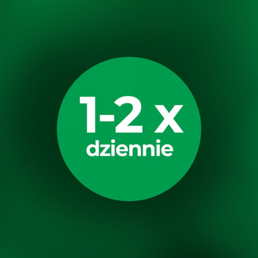 Zdjęcie produktu - 2 Sinulan Duo Forte, 30 tabl.