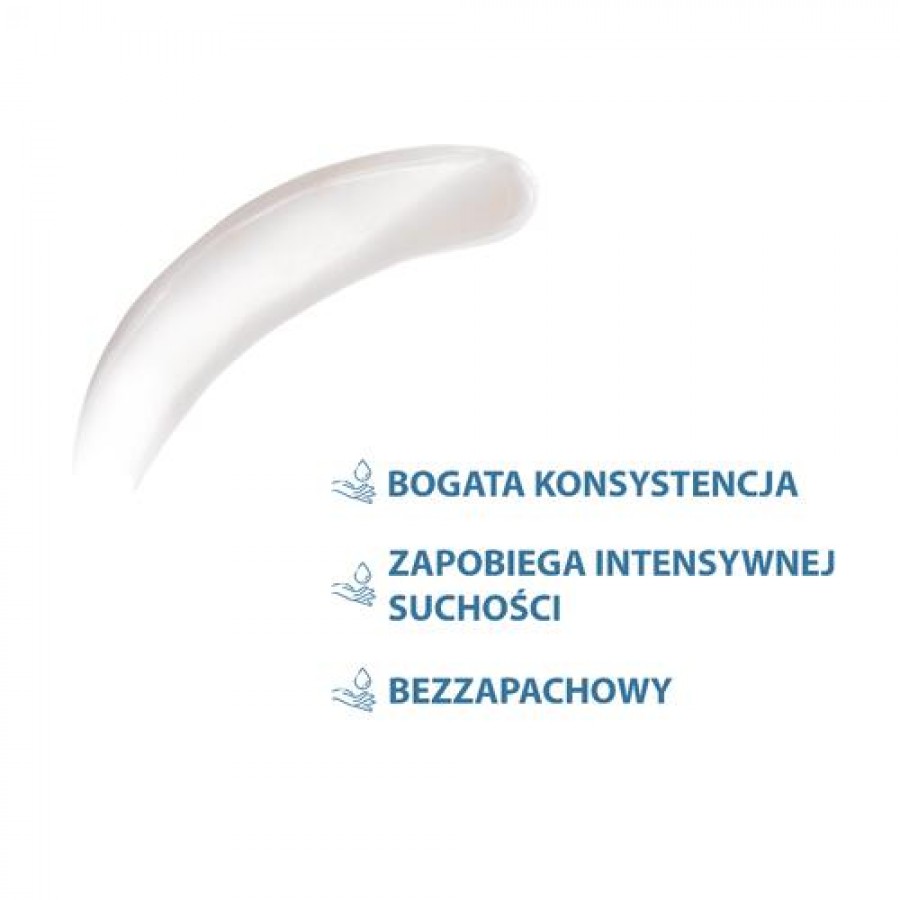Zdjęcie produktu - 3 DUCRAY KERACNYL REPAIR Balsam do ust, 15ml