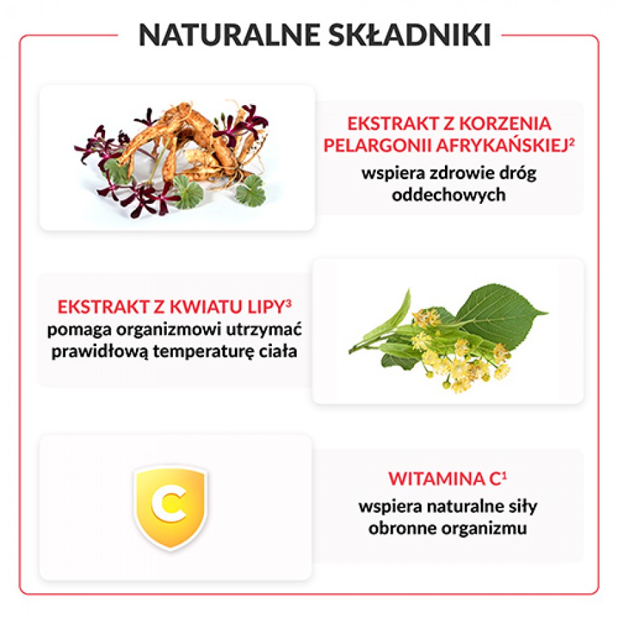 Miniaturka artykułu - #1 Pelavo Multi 3+ Drogi oddechowe i odporność (dawniej przeziębienie i grypa), 120 ml
