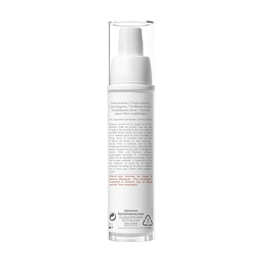 Zdjęcie produktu - 2 AVENE PHYSIOLIFT Krem wygładzający na dzień, 30 ml