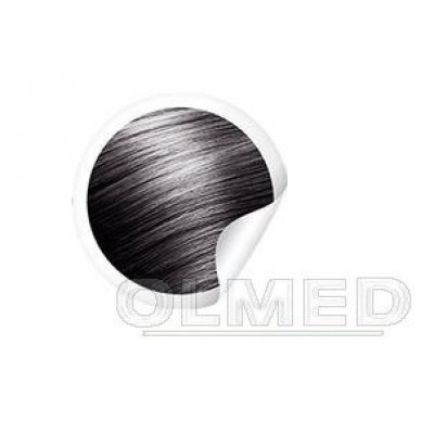 Miniaturka artykułu - #0 COVER HAIR COLOR Preparat zagęszczający włosy - 14g