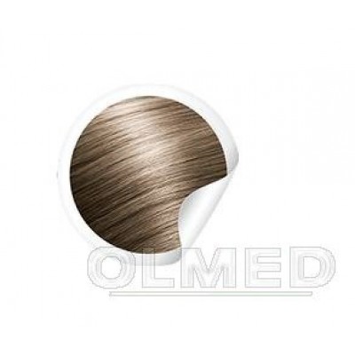 Miniaturka artykułu - #0 COVER HAIR COLOR Preparat zageszczający włosy - 14g