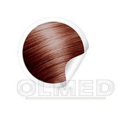 Miniaturka artykułu - #0 COVER HAIR COLOR Preparat zagęszczający włosy - 14g 