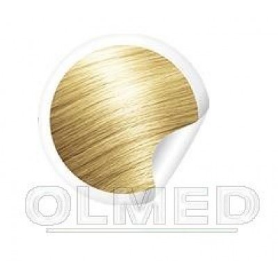 Miniaturka artykułu - #0 COVER HAIR COLOR Preparat zagęszczający włosy - 14g
