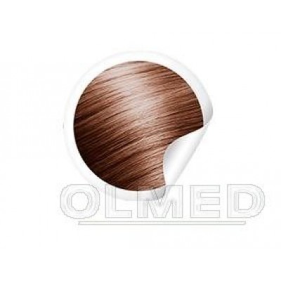 Miniaturka artykułu - #0 COVER HAIR COLOR Preparat zagęszczający włosy - 14g