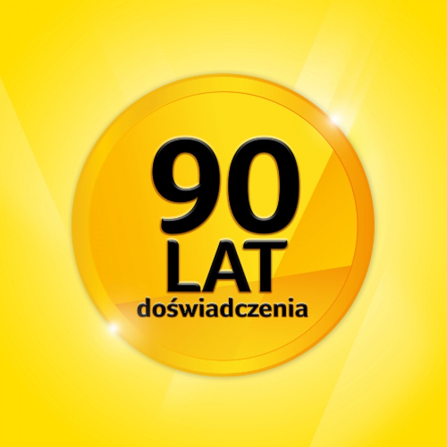 Zdjęcie produktu - 5 Vigantoletten Max 2000j.m. - 60 kapsułek 