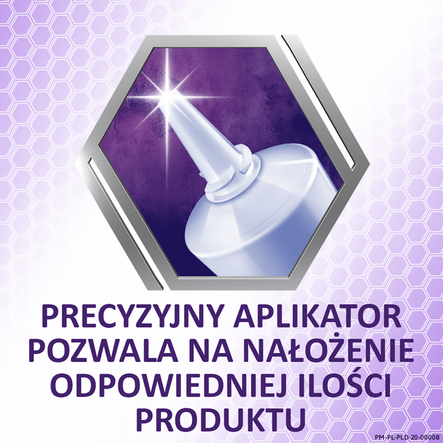 Zdjęcie produktu - 2 COREGA Power Max Mocowanie + Osłona - krem mocujący, 40g