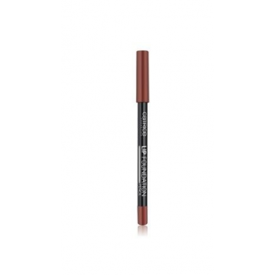 Miniaturka artykułu - #0 CATRICE Kontur&oacute;wka LIP FOUNDATION 050- 1,3g