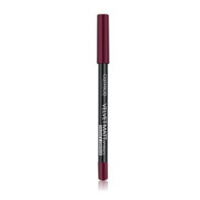 Zdjęcie produktu - 0 CATRICE Kontur&oacute;wka VELVET MATT 070- 1,3g