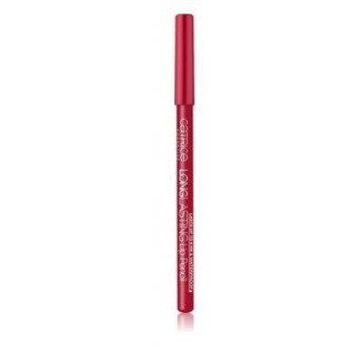 Miniaturka artykułu - #0 CATRICE Kontur&oacute;wka LONG LASTING 130- 0,78g