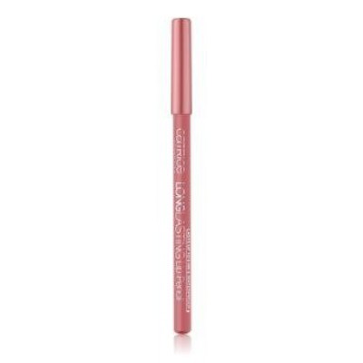 Miniaturka artykułu - #0 CATRICE Kontur&oacute;wka LONG LASTING 080-  0,78g
