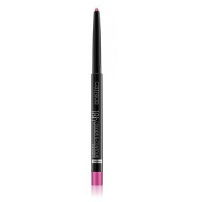 Miniaturka artykułu - #1 CATRICE Kredka COLOUR & CONTOUR - 0,3g
